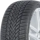 Arivo Winmaster ProX ARW 3 245/50 R18 104 H XL - Fotominiatuur 3