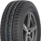 Toyo Celsius Cargo 185/75 R16 104/102 R C - Fotominiatuur 1