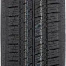 Toyo Celsius Cargo 185/75 R16 104/102 R C - Fotominiatuur 2