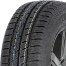 Toyo Celsius Cargo 185/75 R16 104/102 R C - Fotominiatuur 3