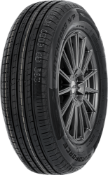 Close-up van het loopvlak Windforce CATCHFORS H/P 175/65 R14 86 T