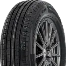 Windforce CATCHFORS H/P 235/60 R16 100 H - Fotominiatuur 1