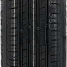 Windforce CATCHFORS H/P 235/60 R16 100 H - Fotominiatuur 2