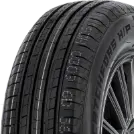 Windforce CATCHFORS H/P 235/60 R16 100 H - Fotominiatuur 3