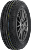 Close-up van het loopvlak Windforce CATCHFORS H/T 235/65 R17 108 H