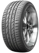 Close-up van het loopvlak Sailun Atrezzo ZSR SUV 285/45 R19 111 Y XL