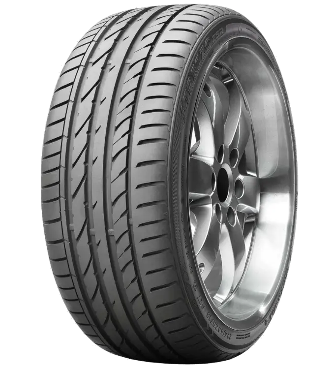 Sailun Atrezzo ZSR SUV 295/40 R21 111 Y XL