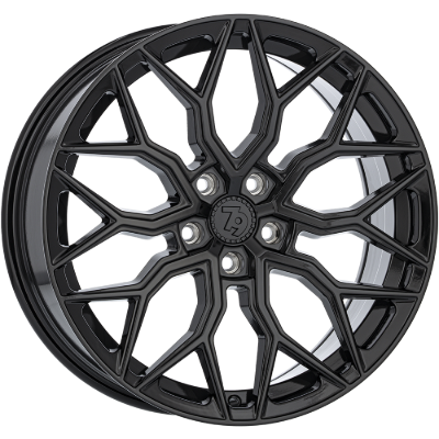 SEVENTY9 SV-K BG 7,00x17 5x112,00 ET40,00