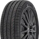 Kumho Ecsta HS52 195/55 R15 85 V - Fotominiatuur 1