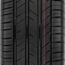 Kumho Ecsta HS52 195/55 R15 85 V - Fotominiatuur 2