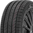 Kumho Ecsta HS52 195/55 R15 85 V - Fotominiatuur 3
