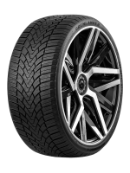 Close-up van het loopvlak Grenlander ICEHAWKE I 165/70 R13 79 T