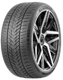 Close-up van het loopvlak Grenlander ICEHAWKE II 305/40 R20 112 H XL
