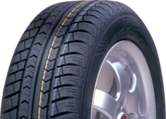 Euro-Tyfoon CONNEXION