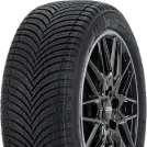 Kleber Quadraxer 3 245/35 R19 93 Y XL - Fotominiatuur 1