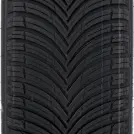 Kleber Quadraxer 3 245/35 R19 93 Y XL - Fotominiatuur 2