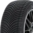 Kleber Quadraxer 3 245/35 R19 93 Y XL - Fotominiatuur 3