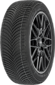 Close-up van het loopvlak Kleber Quadraxer SUV 225/65 R17 102 H