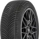Kleber Quadraxer SUV 235/60 R17 106 V XL - Fotominiatuur 1