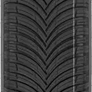 Kleber Quadraxer SUV 235/60 R17 106 V XL - Fotominiatuur 2