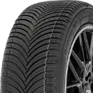 Kleber Quadraxer SUV 235/60 R17 106 V XL - Fotominiatuur 3