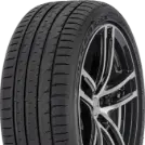 Falken Azenis FK520 235/60 R17 102 W - Fotominiatuur 1
