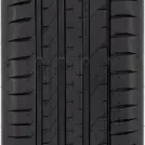 Falken Azenis FK520 235/60 R17 102 W - Fotominiatuur 2