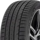 Falken Azenis FK520 235/60 R17 102 W - Fotominiatuur 3