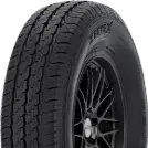 Zeetex CT6000 eco 215/70 R15 109/107 T C - Fotominiatuur 1