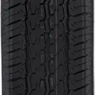 Zeetex CT6000 eco 215/70 R15 109/107 T C - Fotominiatuur 2