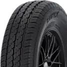 Zeetex CT6000 eco 215/70 R15 109/107 T C - Fotominiatuur 3
