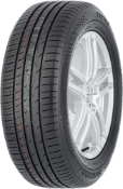 Close-up van het loopvlak Zeetex SU6000 eco 265/40 R21 105 W XL, ZR
