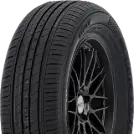 Zeetex ZT6000 eco 215/65 R16 98 H - Fotominiatuur 1