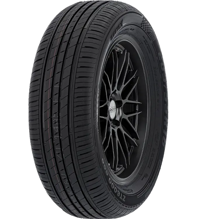 Zeetex ZT6000 eco 215/65 R16 98 H