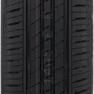 Zeetex ZT6000 eco 215/65 R16 98 H - Fotominiatuur 2