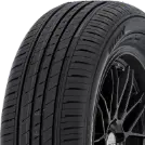 Zeetex ZT6000 eco 215/65 R16 98 H - Fotominiatuur 3