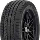 Zeetex HP6000 eco 255/40 R19 100 Y XL, ZR - Fotominiatuur 1