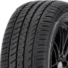 Zeetex HP6000 eco 255/40 R19 100 Y XL, ZR - Fotominiatuur 3