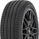 Hankook Ventus Prime4 K135 205/60 R16 92 H - Fotominiatuur 1