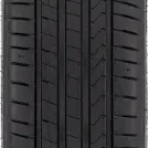 Hankook Ventus Prime4 K135 205/60 R16 92 H - Fotominiatuur 2