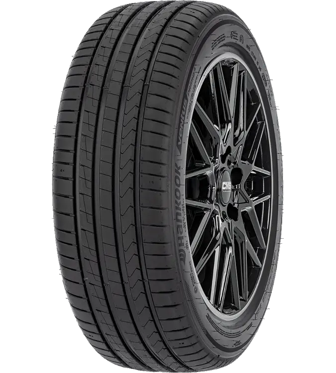 Hankook Ventus Prime4 K135A 215/65 R16 102 H XL