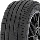Hankook Ventus Prime4 K135A 215/65 R16 102 H XL - Fotominiatuur 3