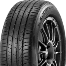 Pirelli Scorpion 235/45 R21 101 T XL, (+), AO, Seal Inside, Elect - Fotominiatuur 1