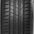 Pirelli Scorpion 235/45 R21 101 T XL, (+), AO, Seal Inside, Elect - Fotominiatuur 2