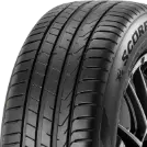 Pirelli Scorpion 235/45 R21 101 T XL, (+), AO, Seal Inside, Elect - Fotominiatuur 3