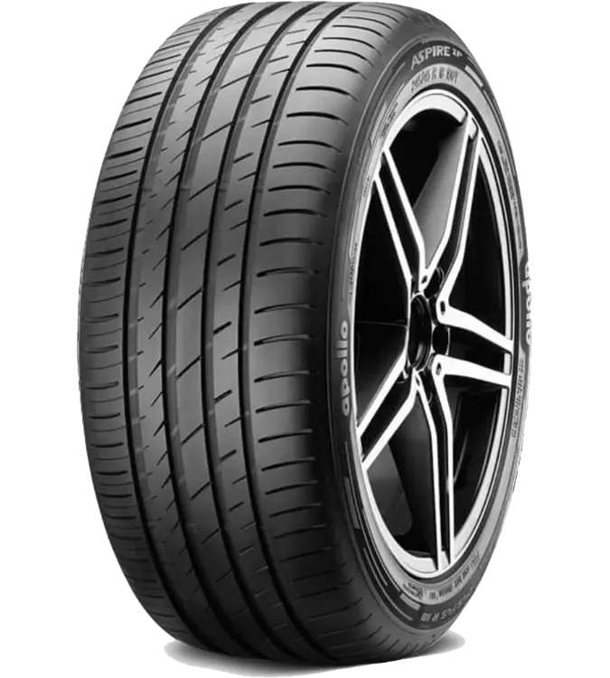 Apollo Amazer XP 175/65 R14 82 T