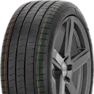 Goodyear Eagle F1 Asymmetric 6 205/45 R17 88 V XL, FP - Fotominiatuur 1