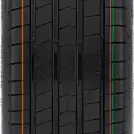 Goodyear Eagle F1 Asymmetric 6 205/45 R17 88 V XL, FP - Fotominiatuur 2