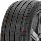 Goodyear Eagle F1 Asymmetric 6 205/45 R17 88 V XL, FP - Fotominiatuur 3