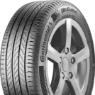 Continental UltraContact 185/55 R16 83 V FR - Fotominiatuur 1